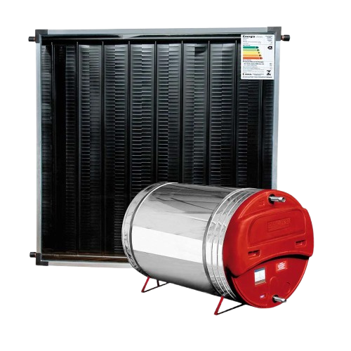 Reservatorio-termico-para-aquecedor-solar-500L-horizontal-Ouro-Fino-removebg-preview